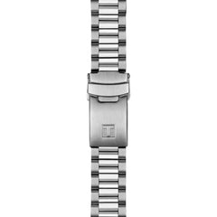 Tissot PR516 Chrono Quartz 40mm Watch T1494171104101