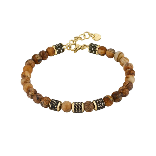 Bracciale Brosway Bullet BUL29