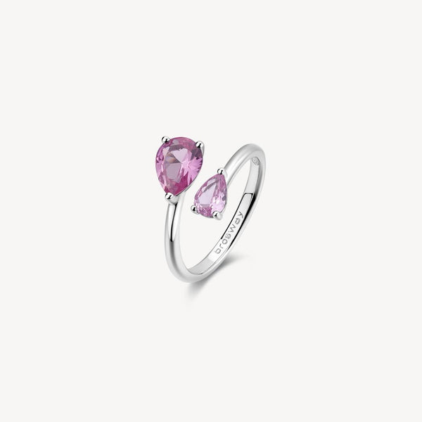 Anello Brosway Fancy