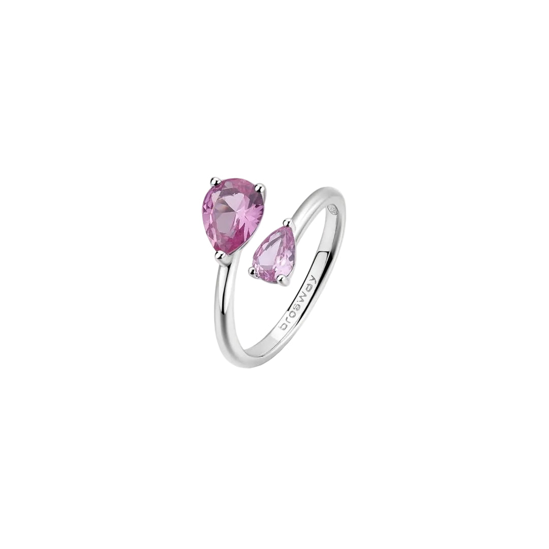 Brosway Fancy Ring