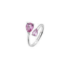 Brosway Fancy Ring