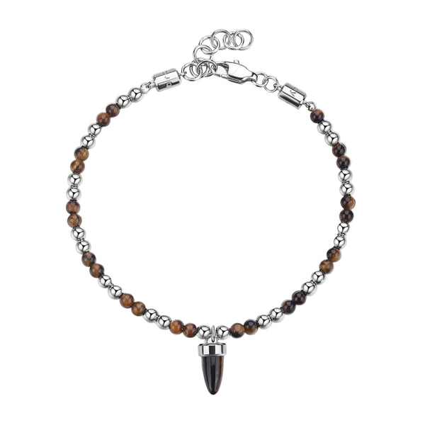 Bracciale Brosway Riptide BTD007