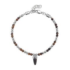Brosway Riptide Bracelet BTD007