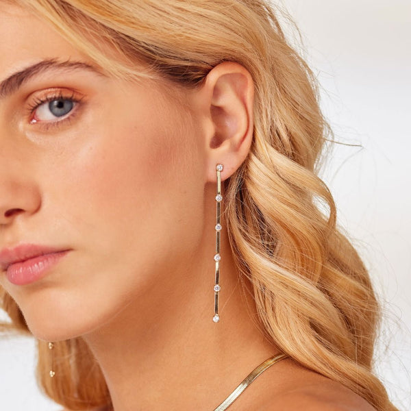 Pendientes Brosway Dreaming