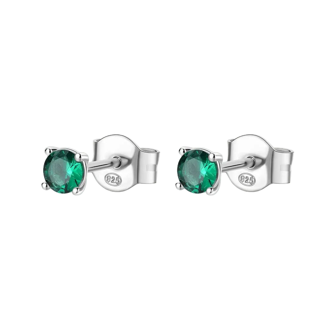 Orecchini Brosway Fancy FLG37