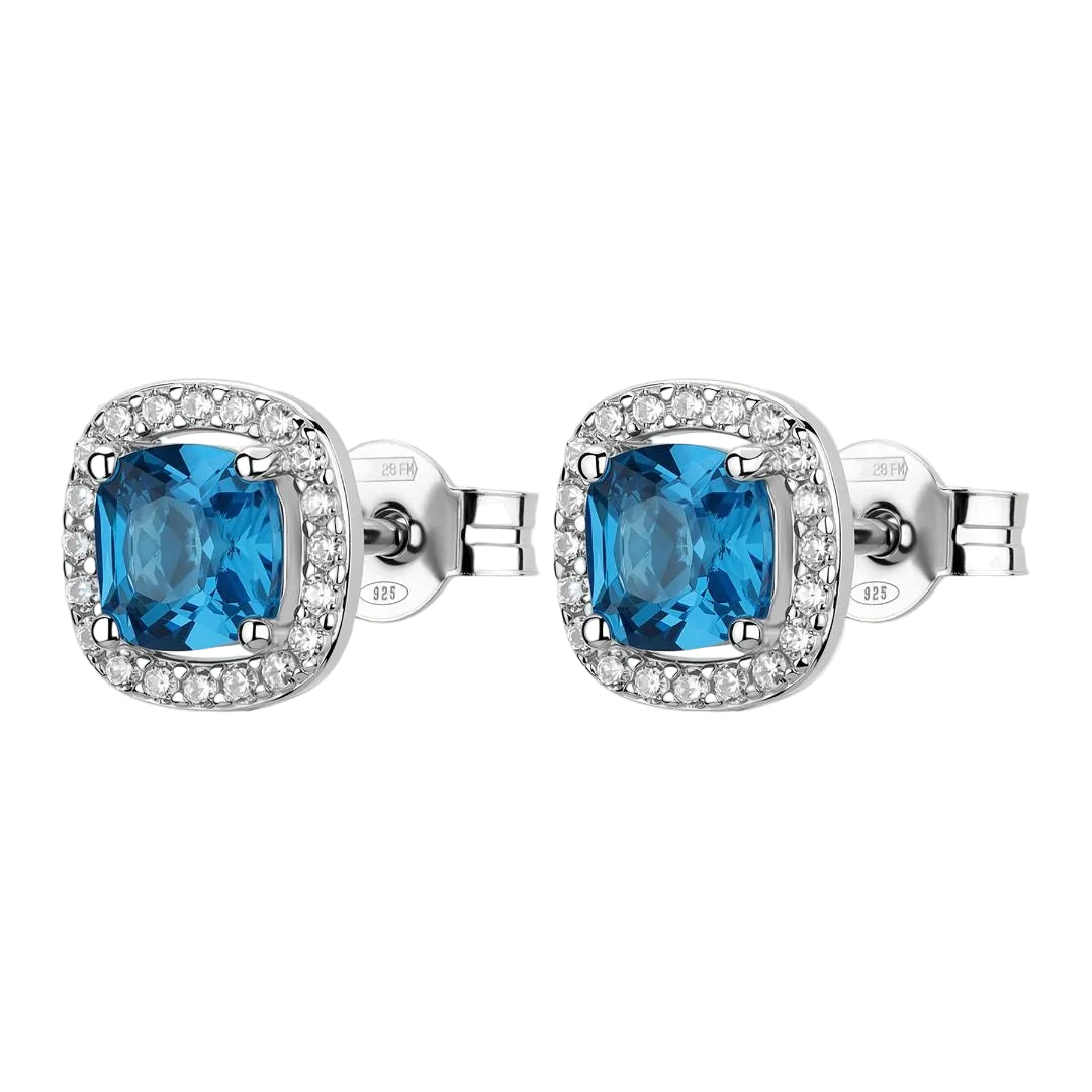 Orecchini Brosway Fancy FFB127