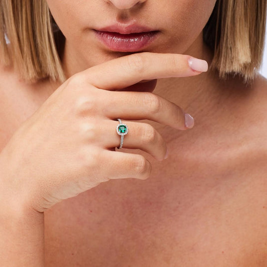 Anello Brosway Fancy