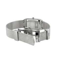 Orologio Hamilton Donna American Classic Ardmore Small H11221150