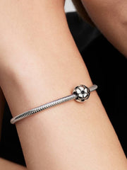 Charm Pandora Pallone Da Calcio 794710C01