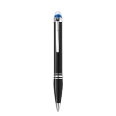 Montblanc Starwalker Precius Resin Fineliner Pen