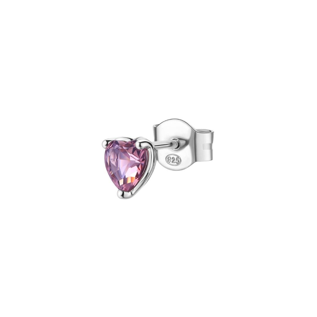 Brosway Fancy Single Earring