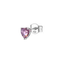 Brosway Fancy Single Earring