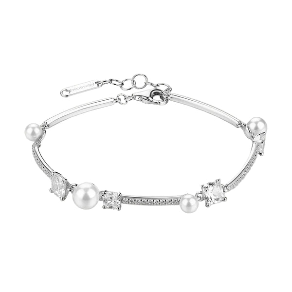 Pulsera elegante Brosway