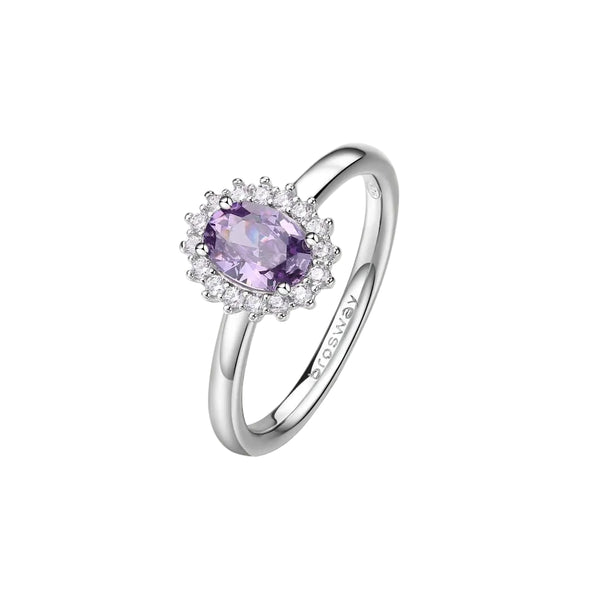 Anello Brosway Fancy FMP75