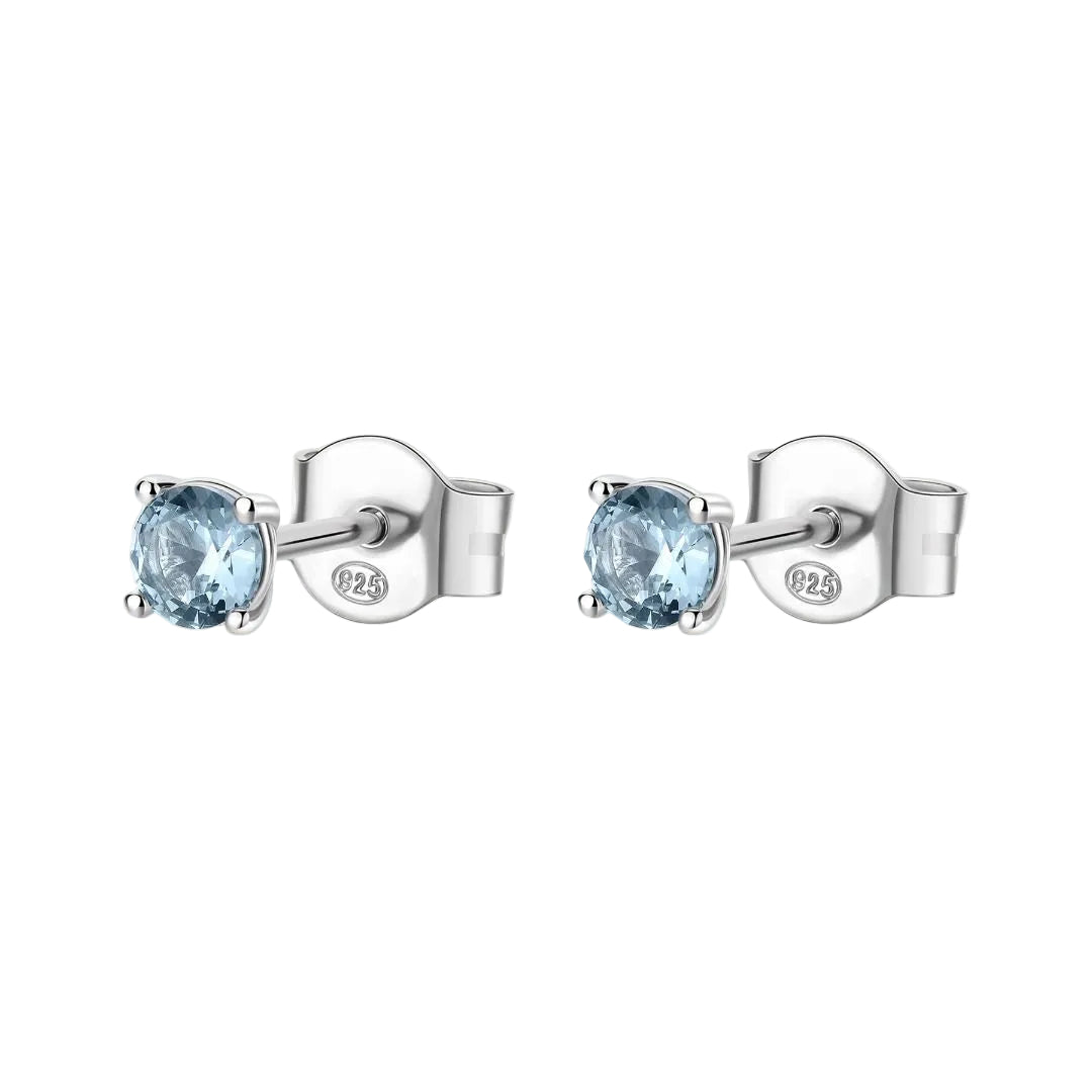 Orecchini Brosway Fancy FCL39