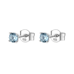 Orecchini Brosway Fancy FCL39