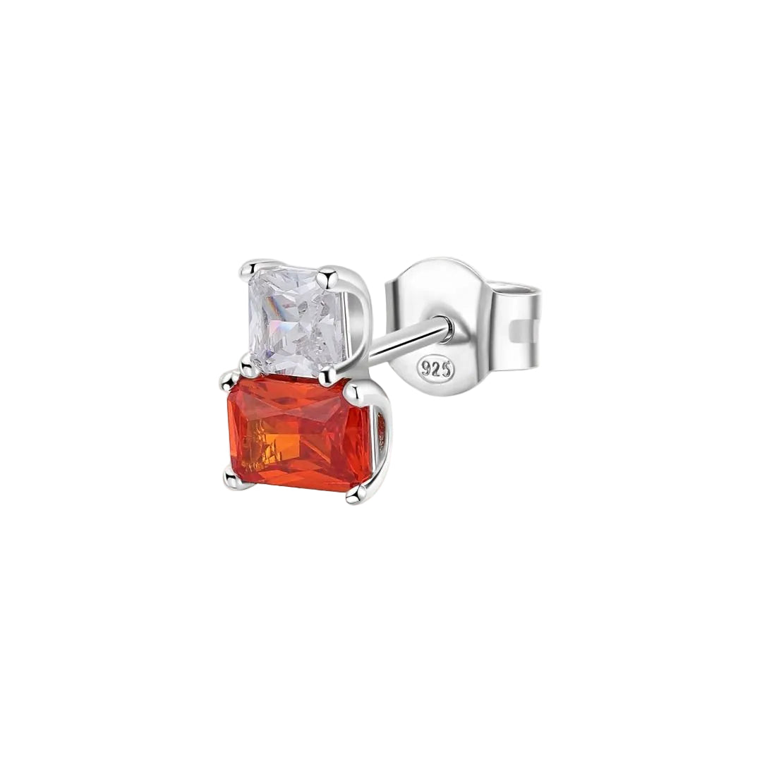 Mono Orecchino Brosway Fancy FVO06