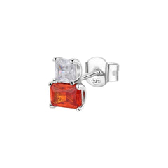 Mono Orecchino Brosway Fancy FVO06