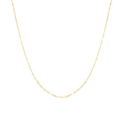 Collana Stroili Catenina Poème Oro Giallo 1416078