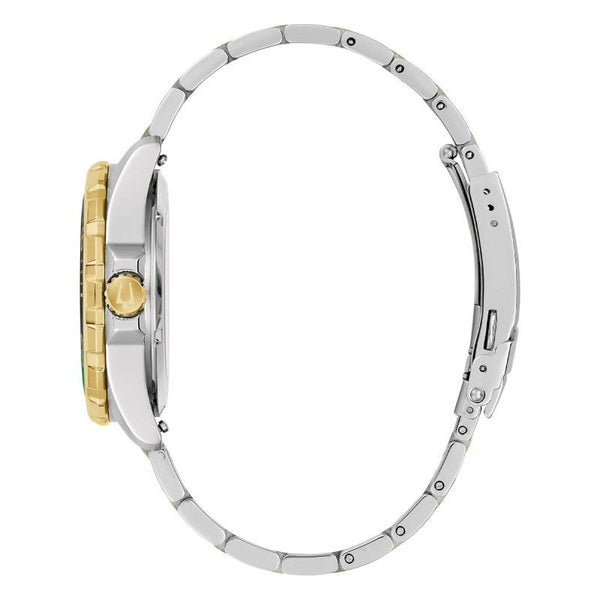 Orologio Bulova Marine Star 200m 98B467