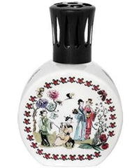 Ambientador Lampe Berger China