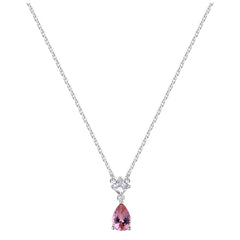 Collar de lujo Brosway