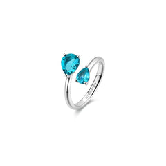 Brosway Fancy Ring