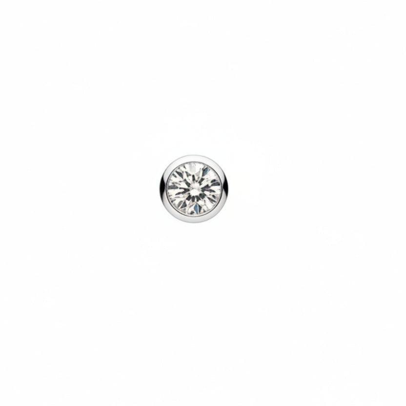 Charms Marcello Pane Light Point