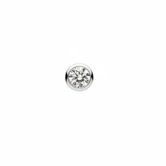 Charms Marcello Pane Light Point