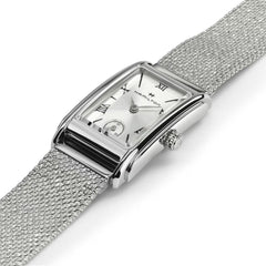 Orologio Hamilton Donna American Classic Ardmore Small H11221150