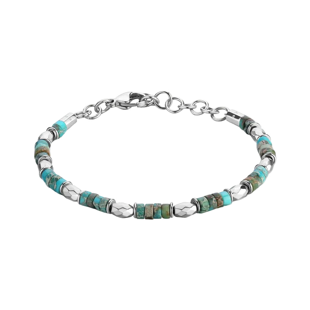 Bracciale Brosway Riptide BTD012