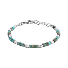Bracciale Brosway Riptide BTD012