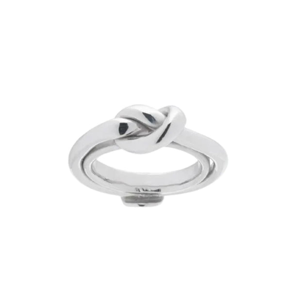 Anello Pianegonda Nodo d'Amore PNG016A001