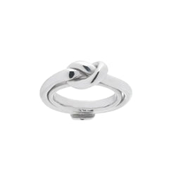 Anello Pianegonda Nodo d'Amore PNG016A001