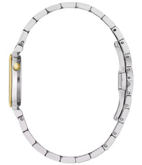 Orologio Bulova Lady Regatta Madreperla 98P202