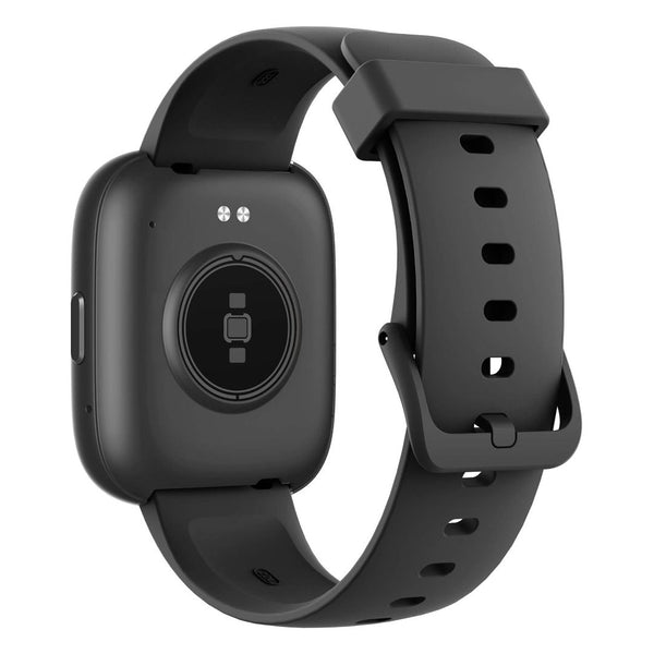 Orologio Vagary Smartwatch X06A-001VY