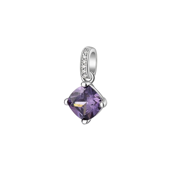 Brosway Fancy Charm