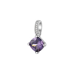 Brosway Fancy Charm