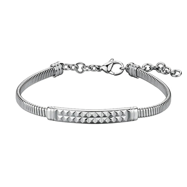 Bracciale Brosway Riptide BTD056