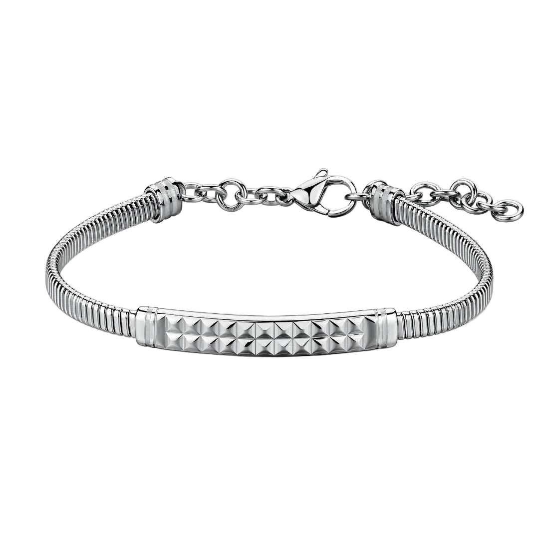 Brosway Riptide Bracelet
