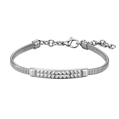 Brosway Riptide Bracelet