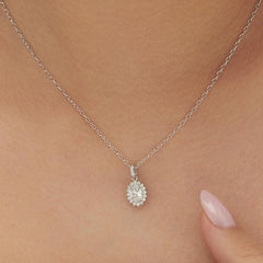 Charm Brosway Fancy FIW32