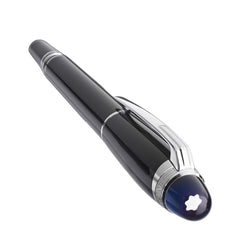 Montblanc Starwalker Precius Resin Fineliner Pen