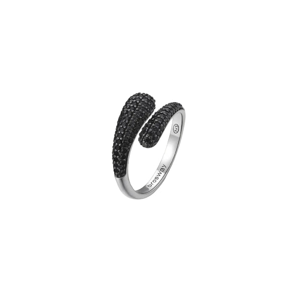 Brosway Fancy Ring