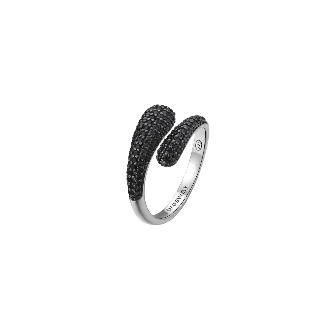 Brosway Fancy Ring