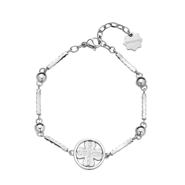 Bracciale Brosway Chakra Mistici BHKB151