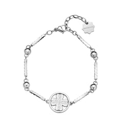 Bracciale Brosway Chakra Mistici BHKB151
