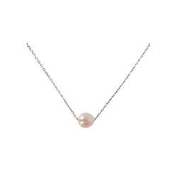 Collana Bronzallure Con Perla WSBZ01012PRL