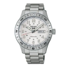 Orologio Seiko 5 Sport Field Automatico 41 mm HDB007K1