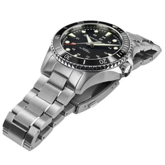 Orologio Hamilton Khaki Navi Scuba Automatico H82515130